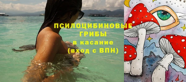 spice Горно-Алтайск