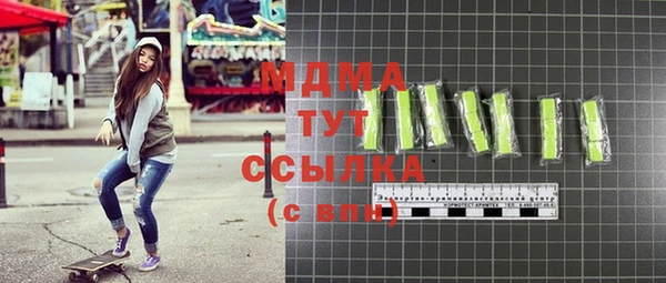 спиды Саяногорск