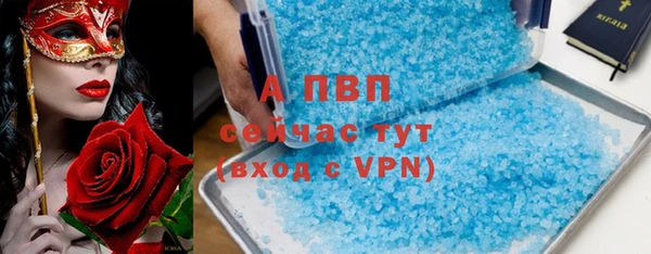 МДПВ Горняк