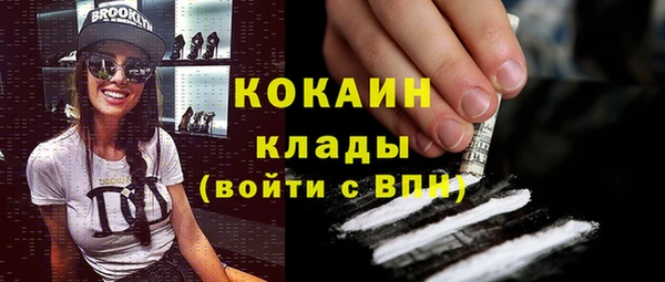 МДПВ Горняк