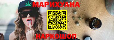 твердый Азнакаево