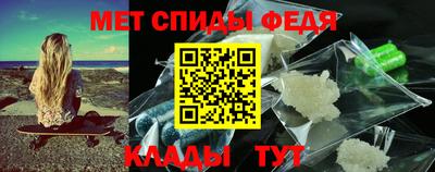 твердый Азнакаево