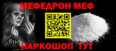 твердый Азнакаево