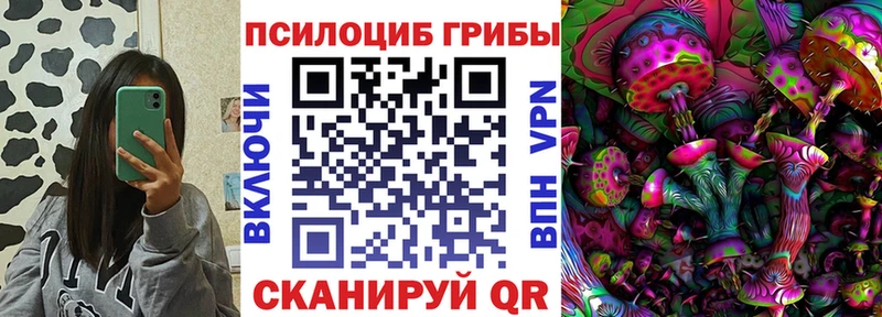 наркошоп  Ангарск  Псилоцибиновые грибы прущие грибы 